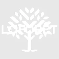 Laforêt